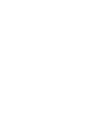 Gobierno Canarias